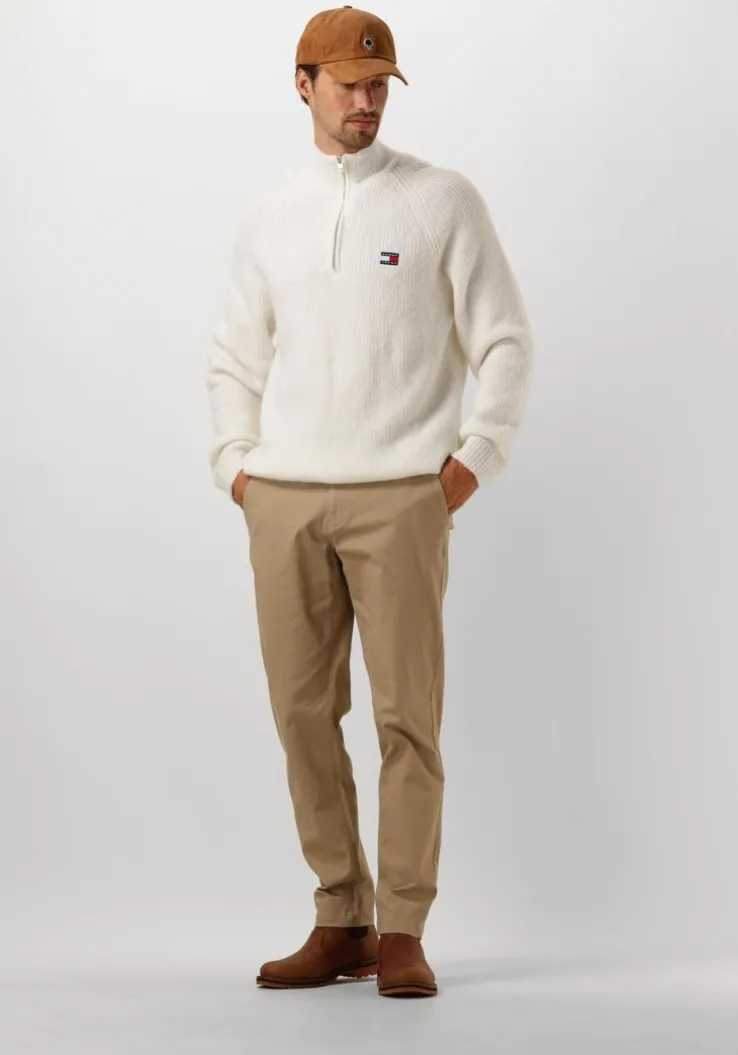 camel faguo pet cap cotton