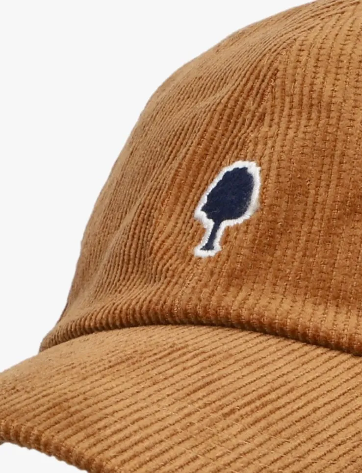 camel faguo pet cap cotton