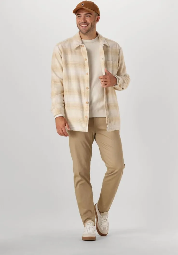 camel faguo pet cap cotton