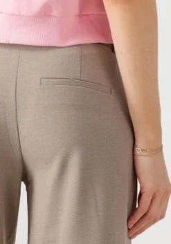 camel fiveunits wijde broek denafv 285