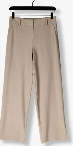 camel fiveunits wijde broek denafv 285