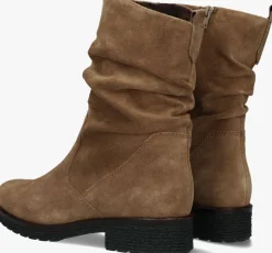 camel gabor enkellaarsjes 703.1