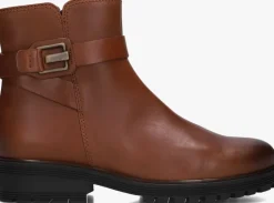 camel gabor enkellaarsjes 762