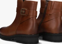 camel gabor enkellaarsjes 762