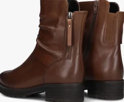 camel gabor enkellaarsjes 092