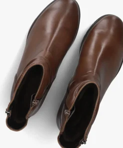 camel gabor enkellaarsjes 092