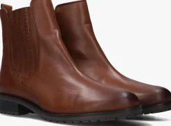 camel gabor enkellaarsjes 022