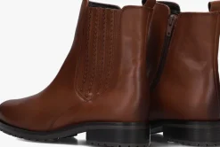 camel gabor enkellaarsjes 022