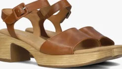 camel gabor sandalen 721.1.0