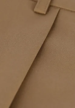 camel gestuz broeken paula mw shorts