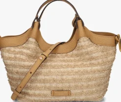 camel gianni chiarini handtas dua