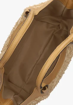 camel gianni chiarini handtas dua