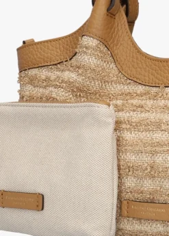 camel gianni chiarini handtas dua