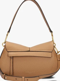 camel gianni chiarini schoudertas helena round 11088