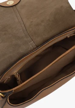 camel gianni chiarini schoudertas helena round 11088