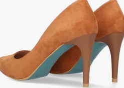 camel giulia pumps g.8.giulia