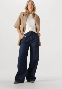 camel ibana blazer coco jack