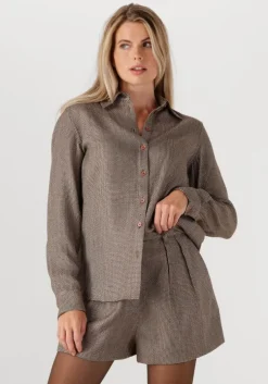 camel ibana blouses biba blouse