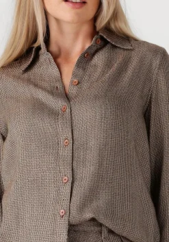 camel ibana blouses biba blouse