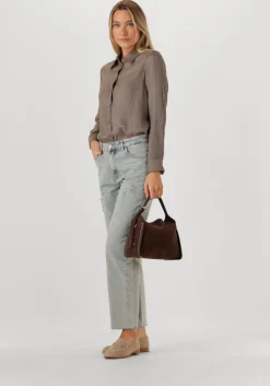 camel ibana blouses biba blouse