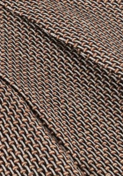 camel ibana korte broek serena short