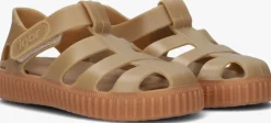 camel igor sandalen nico caramelo