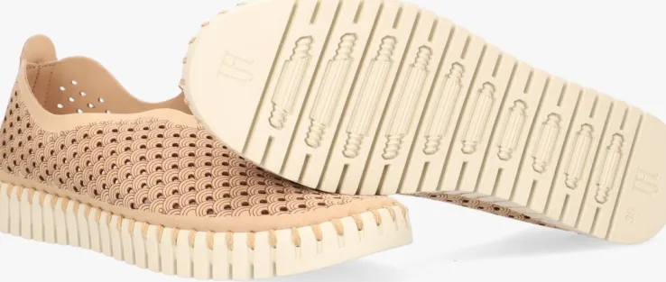 camel ilse jacobsen instappers tulip3275