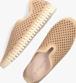 camel ilse jacobsen instappers tulip3275