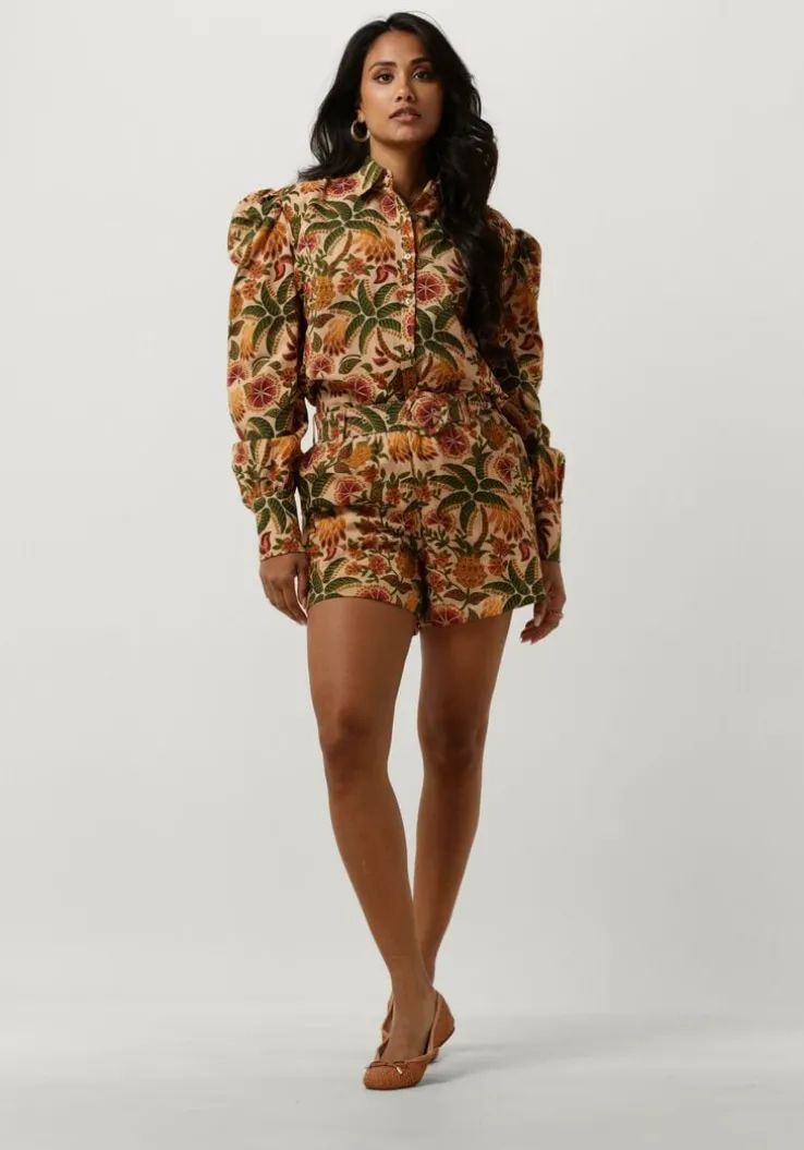 camel inuovo ballerina's a92018