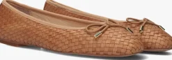 camel inuovo ballerina's a92018