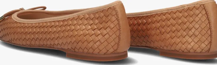 camel inuovo ballerina's a92018