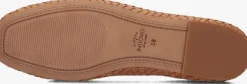 camel inuovo ballerina's a92018