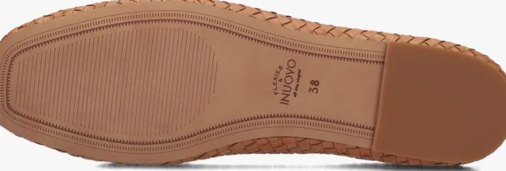 camel inuovo ballerina's a92018