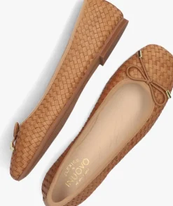 camel inuovo ballerina's a92018