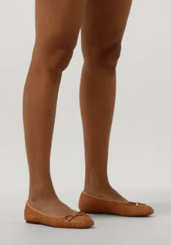 camel inuovo ballerina's a92018