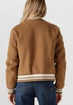 camel janice jack colin