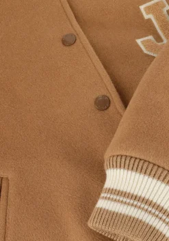 camel janice jack colin