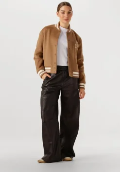 camel janice jack colin