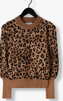 camel janice trui jay