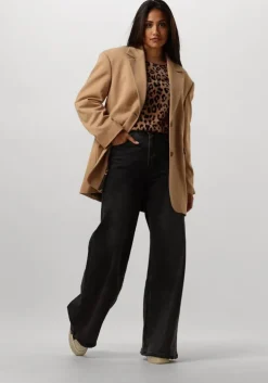 camel janice trui jay