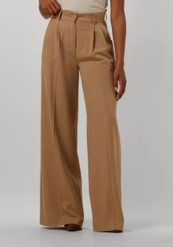 camel janice wide jeans dollar