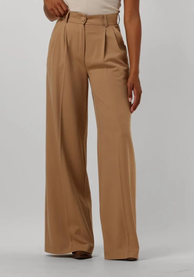 camel janice wide jeans dollar