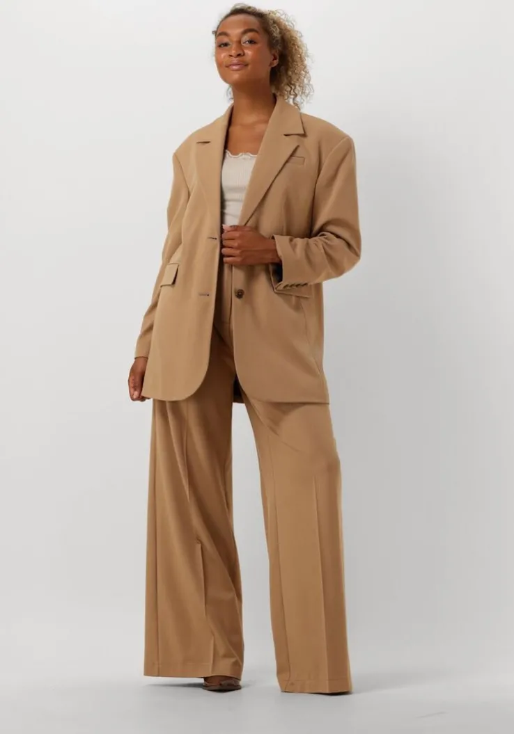 camel janice wide jeans dollar