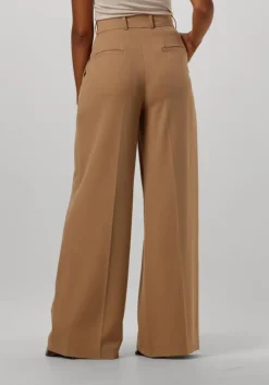 camel janice wide jeans dollar