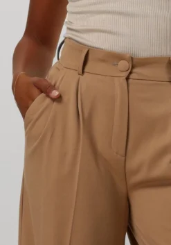 camel janice wide jeans dollar