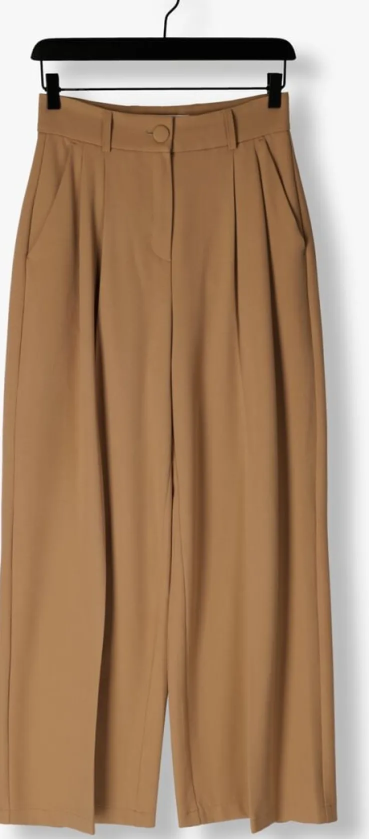 camel janice wide jeans dollar