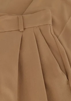 camel janice wide jeans dollar