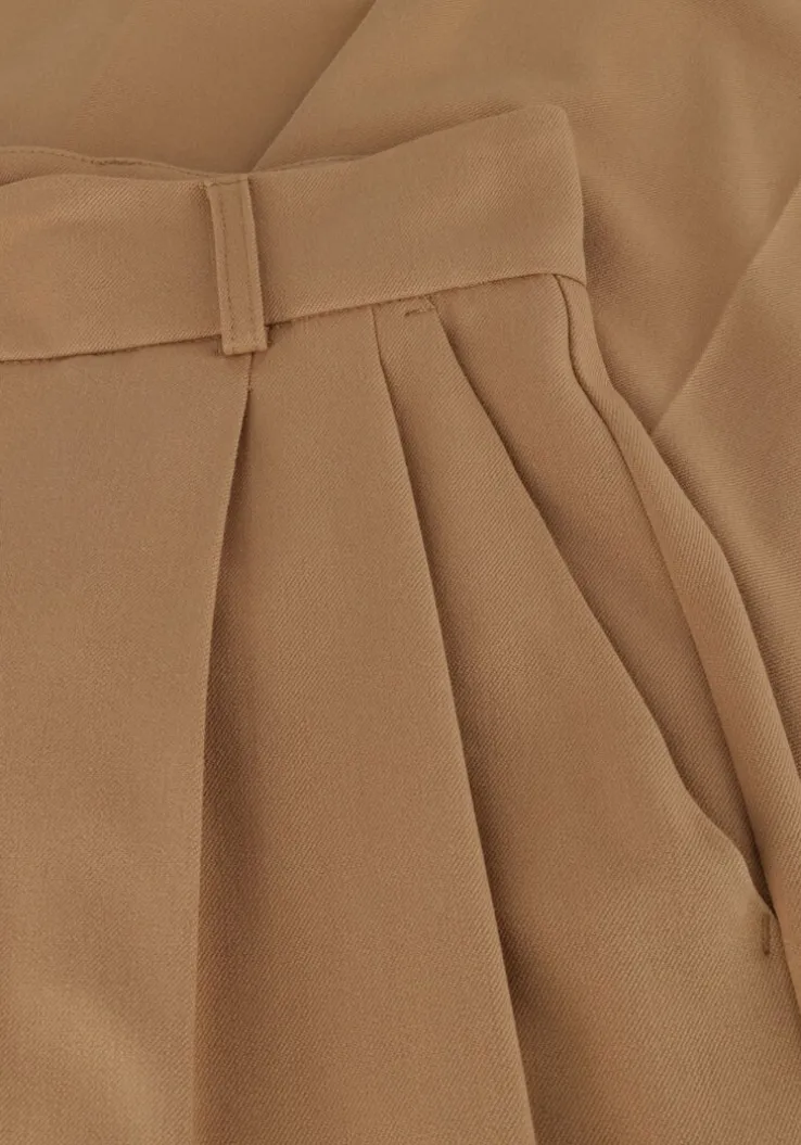 camel janice wide jeans dollar