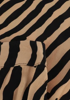 camel jansen amsterdam maxirok celia