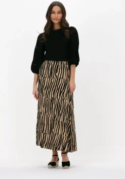 camel jansen amsterdam maxirok celia